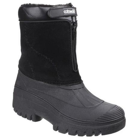Cotswold  Venture Winterstiefel, wasserfest 