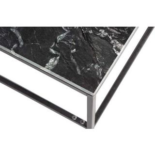 mutoni Beistelltisch Mellow Marble 120x60x32  