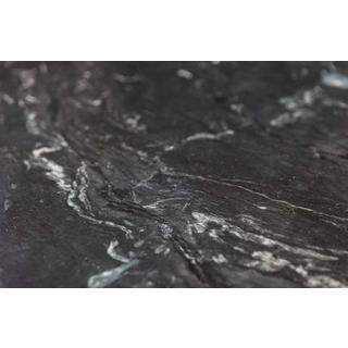 mutoni Beistelltisch Mellow Marble 120x60x32  