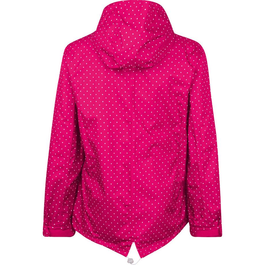 PRO-X Lucie Funktionsjacke  