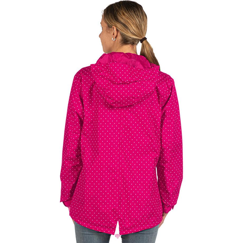 PRO-X Lucie Funktionsjacke  