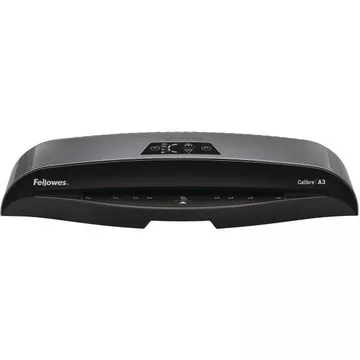 FELLOWES Laminiergerät Calibre A3 5750101