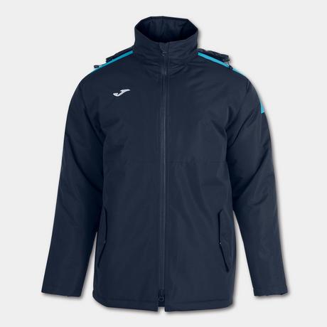 Joma  Veste Coupe vent  Trivor 