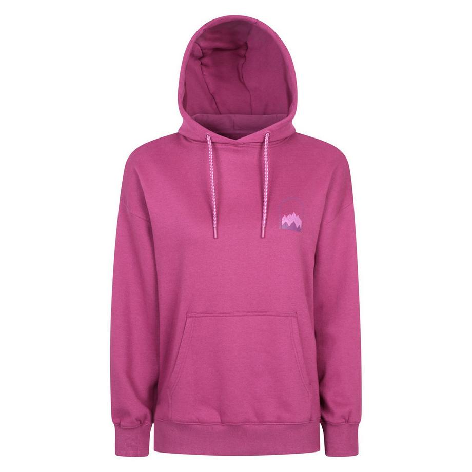 Kapuzenpullover