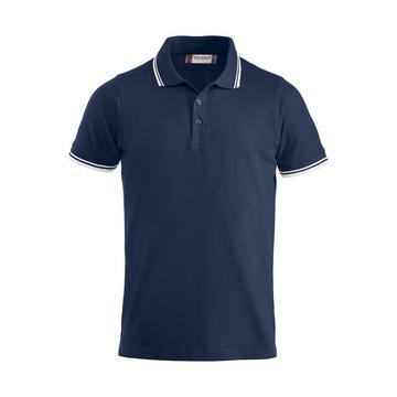 Amarillo Poloshirt
