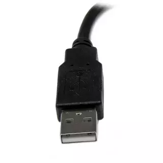 Rallonge USB 2.0 M/F 3m