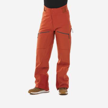Pantalon de ski - FR500