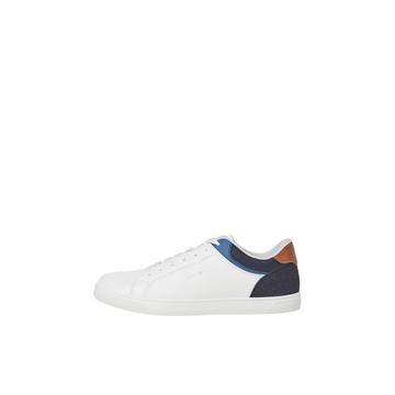 Scarpe da ginnastica Jack & Jones Jordan