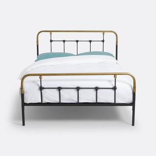 La Redoute Intérieurs Bett Asper  