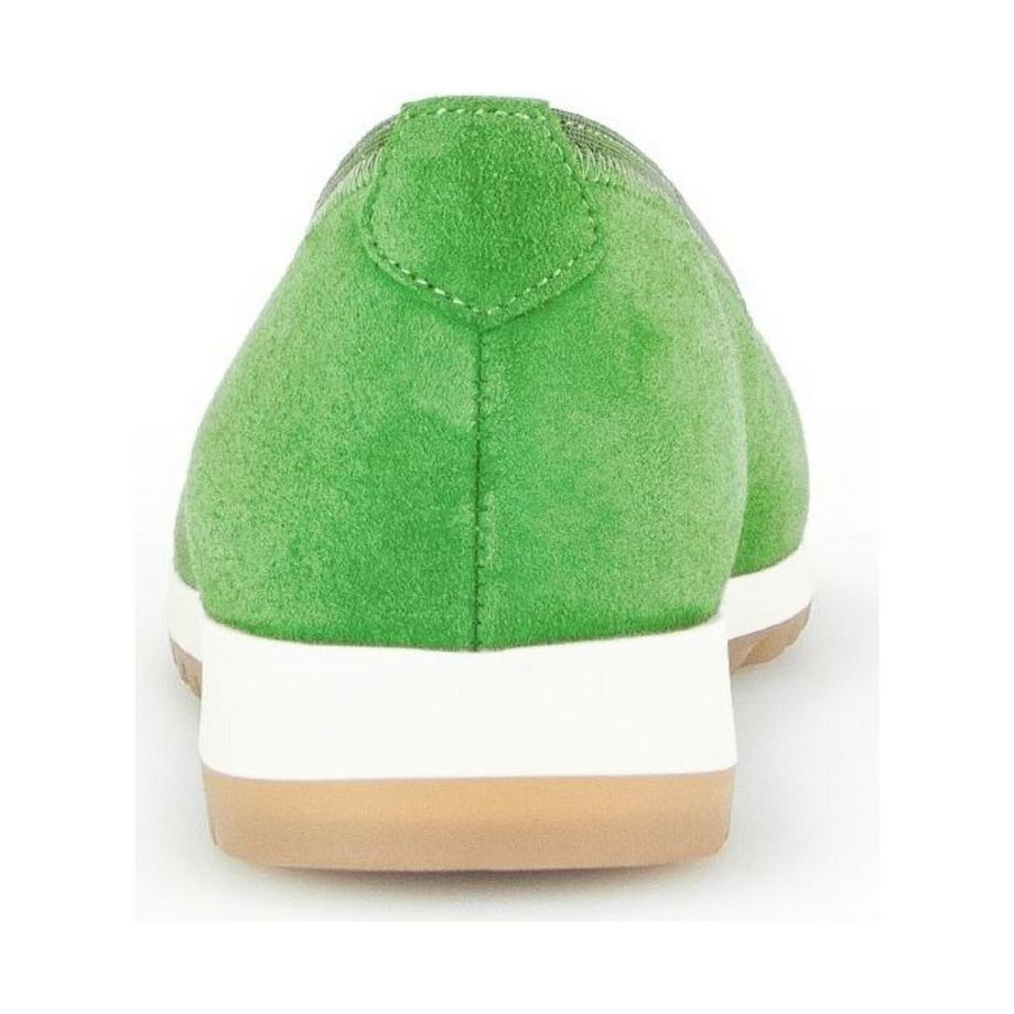 Gabor Ballerines 42.400  