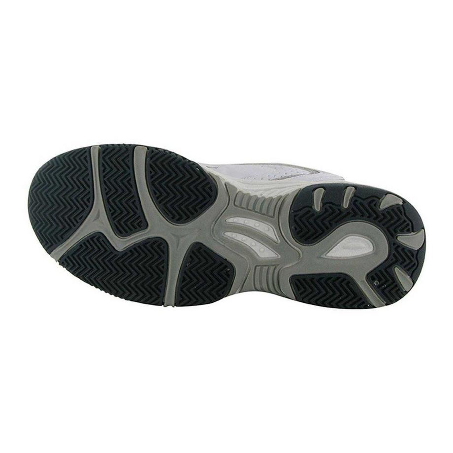 Hi-Tec Blast Scarpe Sportive  