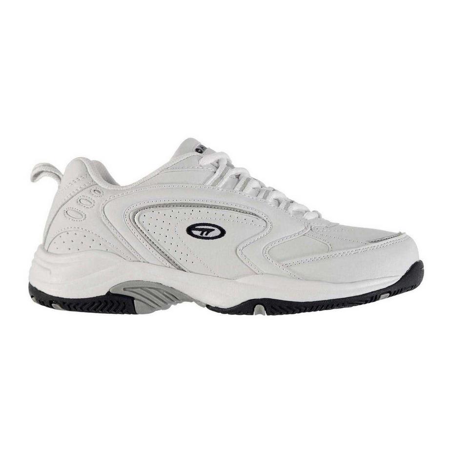 Blast Scarpe Sportive