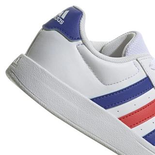 adidas  Baskets BREAKNET 2.0 Enfant 
