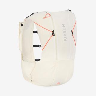 KIPRUN  Sac d'hydratation trail 10L 