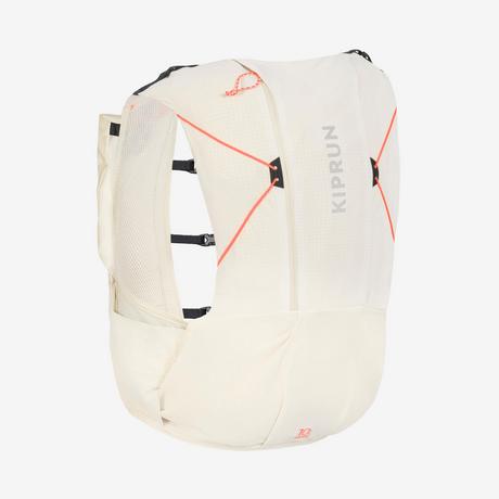 KIPRUN  Sac d'hydratation trail 10L 