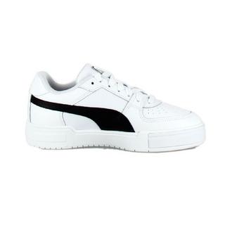 PUMA  scarpe ca pro classic 