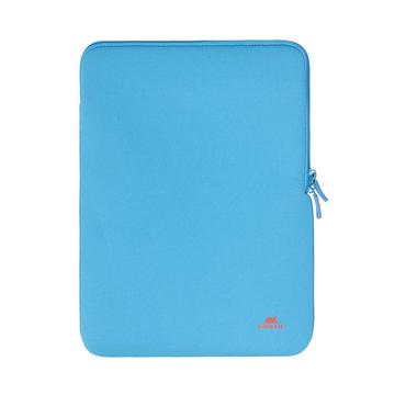 MacBook Air / Pro 13 Zoll Vertikal Etui