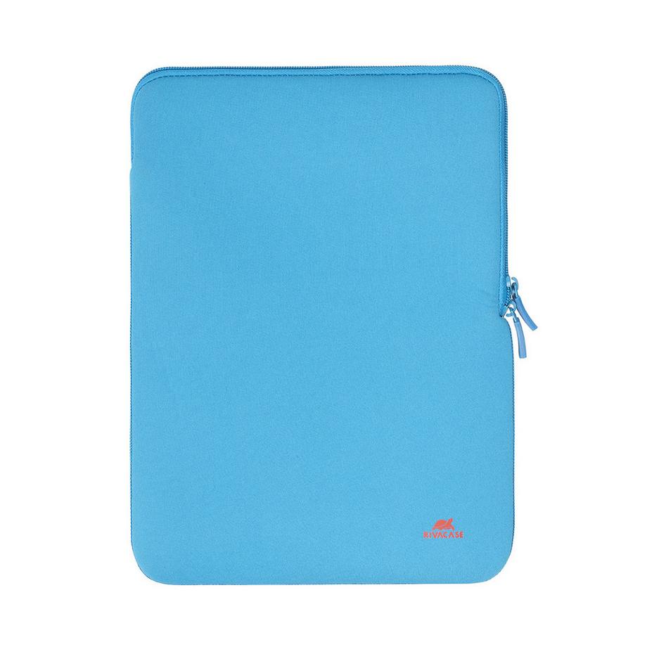 Custodia per MacBook Air / Pro 13 pollici verticale in neoprene