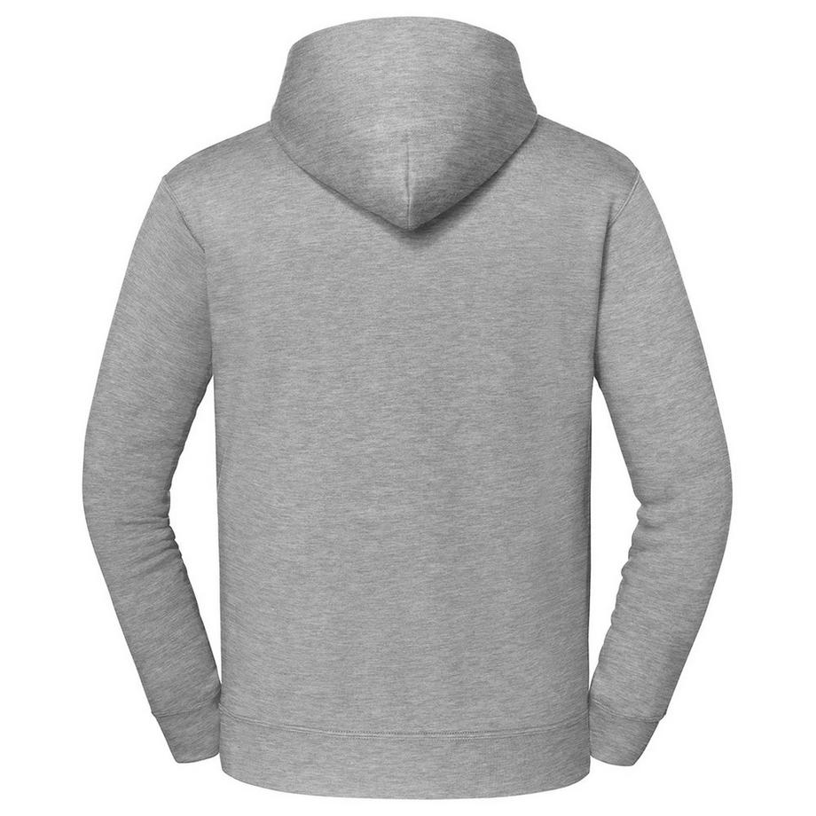 Fruit of the Loom Iconic Premium Sweat à Capuche  