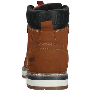 Dockers  Stiefelette 