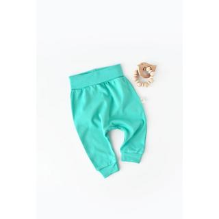 BabyCosy Organic  Hose 