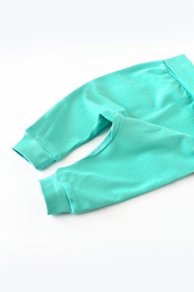 BabyCosy Organic  Pantalon 