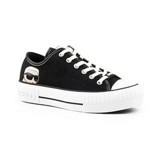 KARL LAGERFELD  KAMPUS MAX-41 