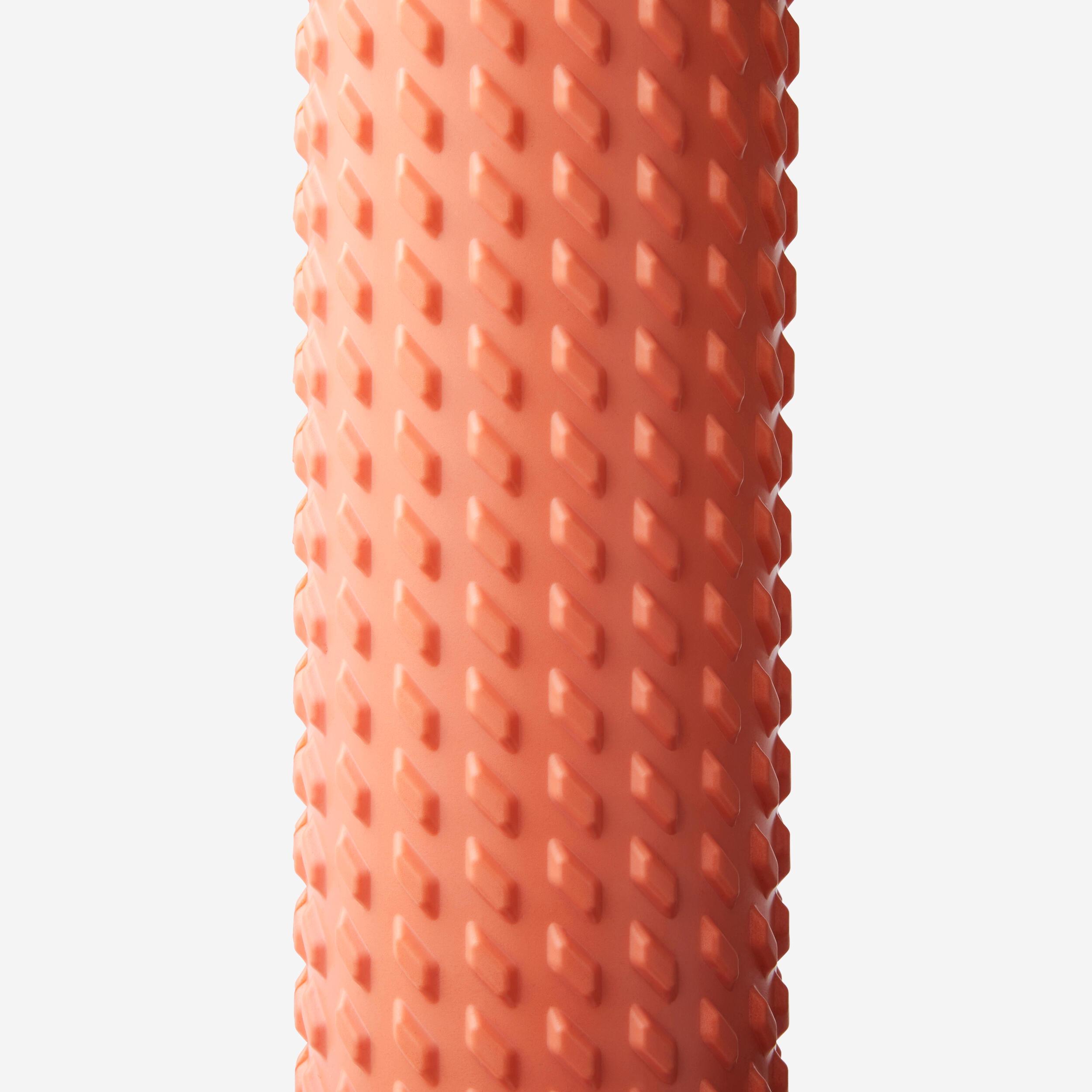 DOMYOS  Massagerolle - FOAM ROLLER 