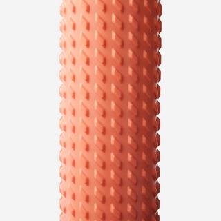 DOMYOS  Massagerolle - FOAM ROLLER 