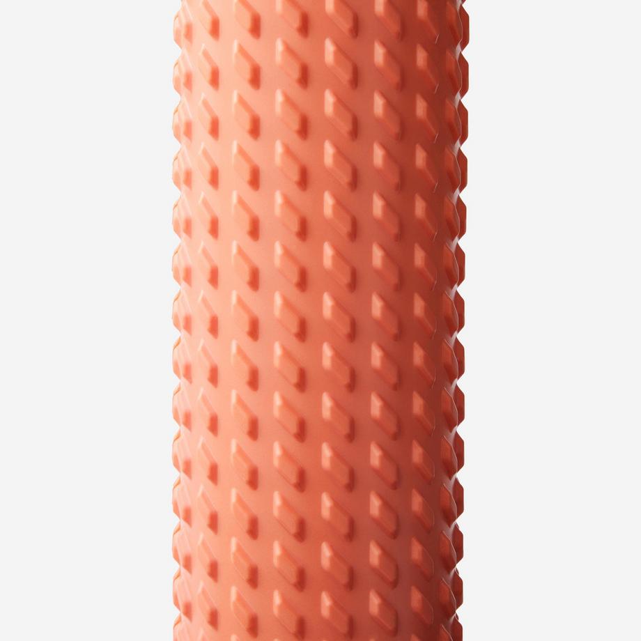 DOMYOS  Massagerolle - FOAM ROLLER 