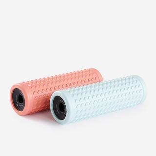 DOMYOS  Massagerolle - FOAM ROLLER 