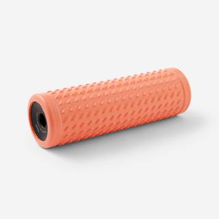 DOMYOS  Massagerolle - FOAM ROLLER 
