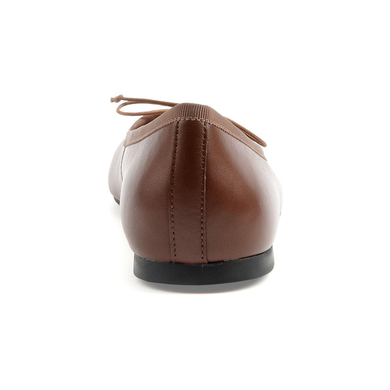 Pretty Ballerinas  Alek-40 