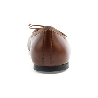 Pretty Ballerinas  Alek-40 