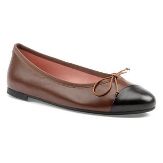 Pretty Ballerinas  Alek-40 