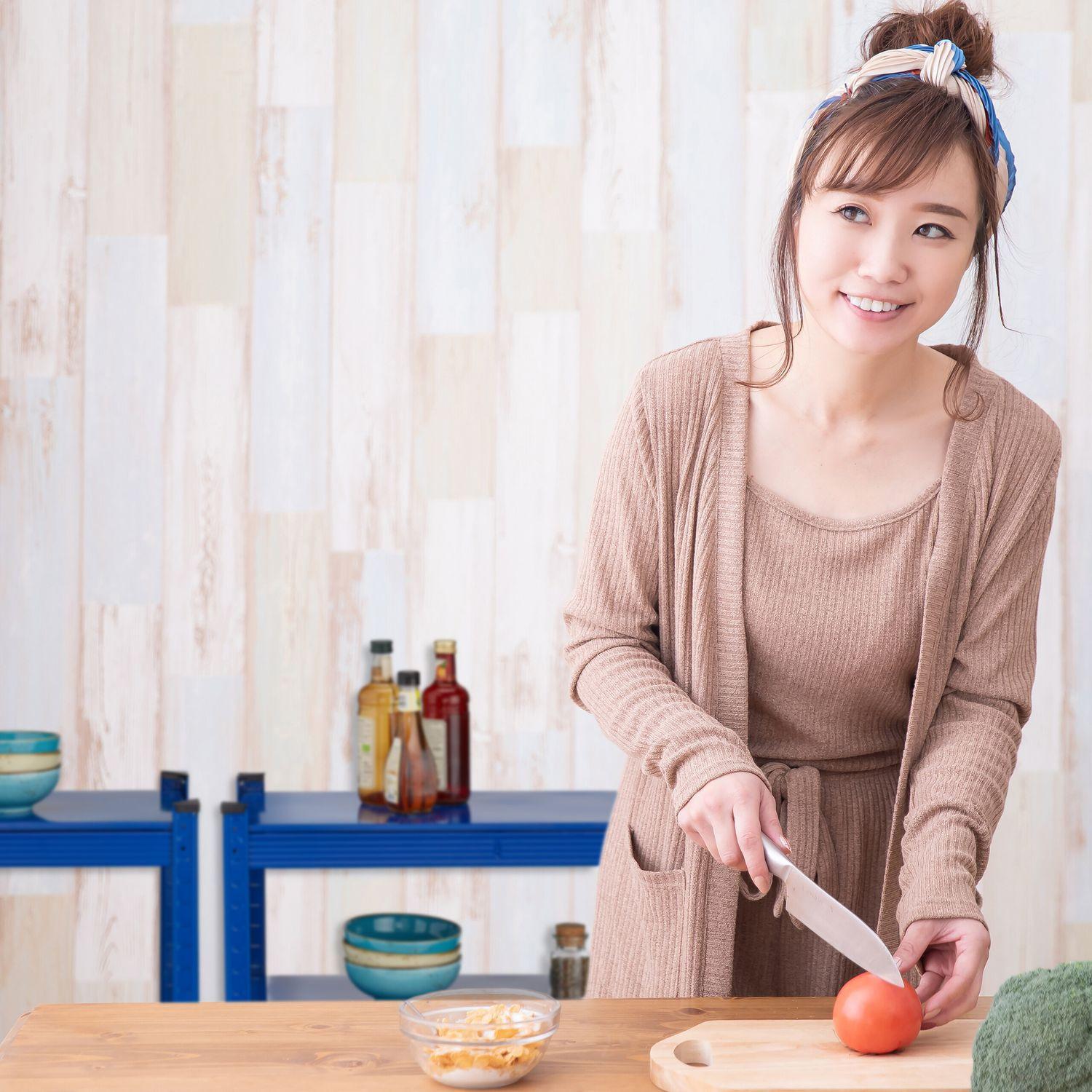 B2X Blaue stabile Metallregale 5 Ebenen  