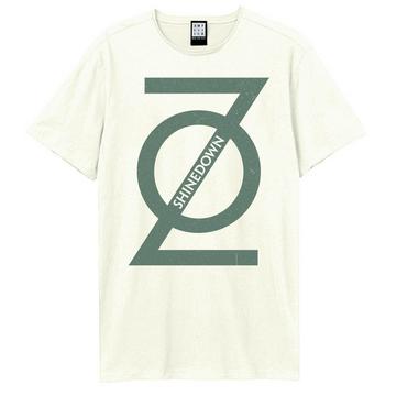 Zo TShirt