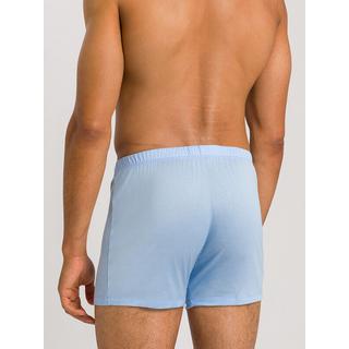 HANRO  Cotton Sporty Boxer 