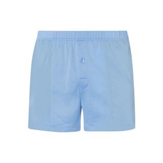 HANRO  Cotton Sporty Boxer 