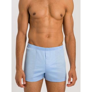 HANRO  Cotton Sporty Boxer 