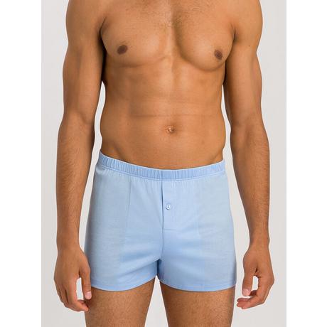 HANRO  Cotton Sporty Boxer 