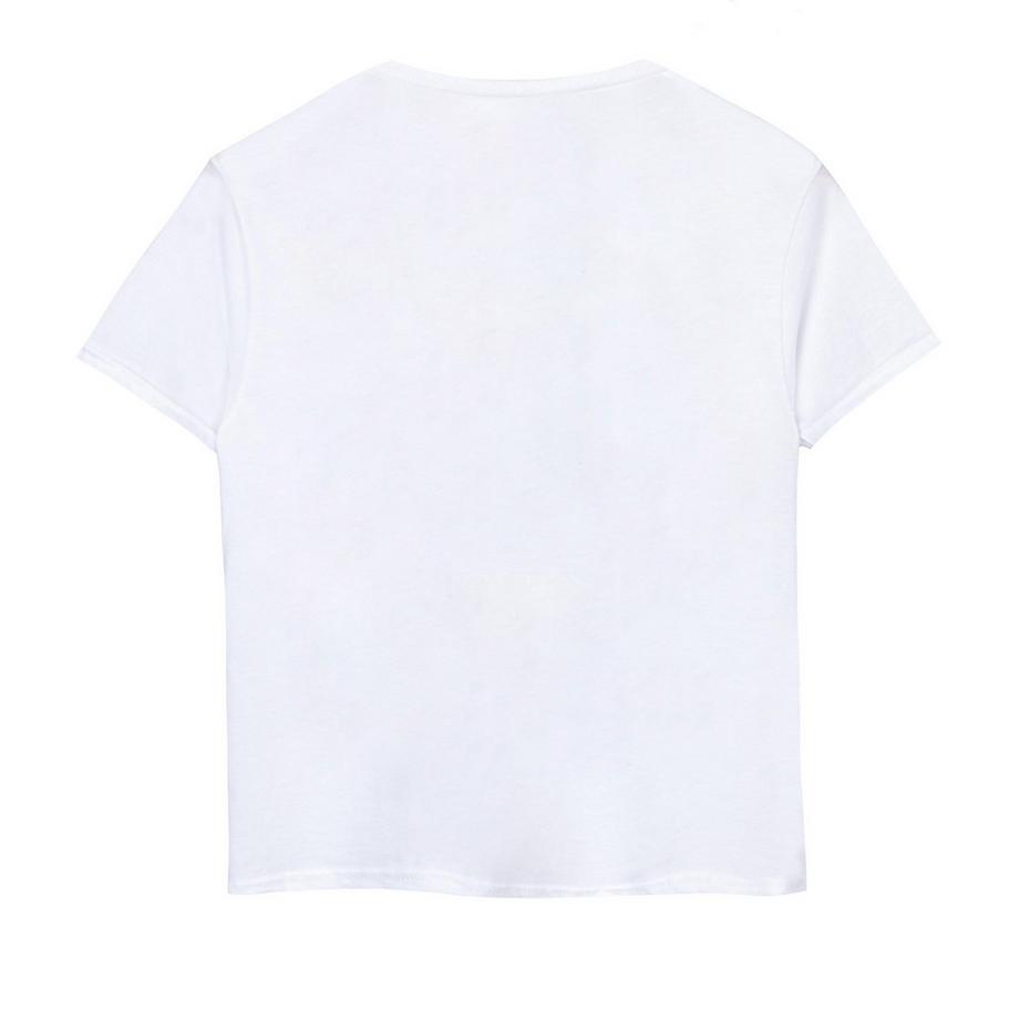 PAW PATROL  Feeling Fierce TShirt 