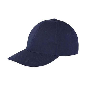 Casquette CORE MEMPHIS