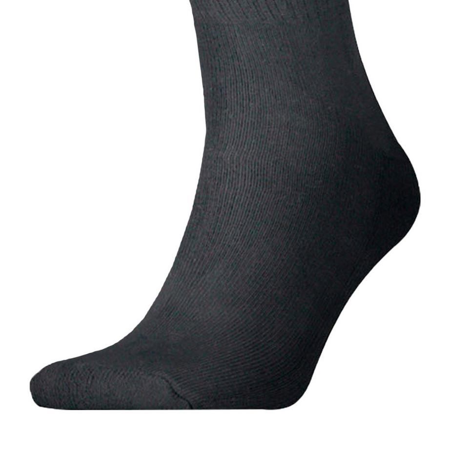 PUMA  Equipaggio sportivo 