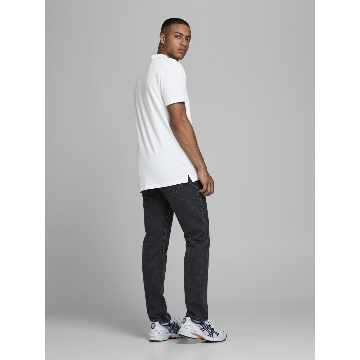 JACK & JONES Polo Basic Slim Fit  