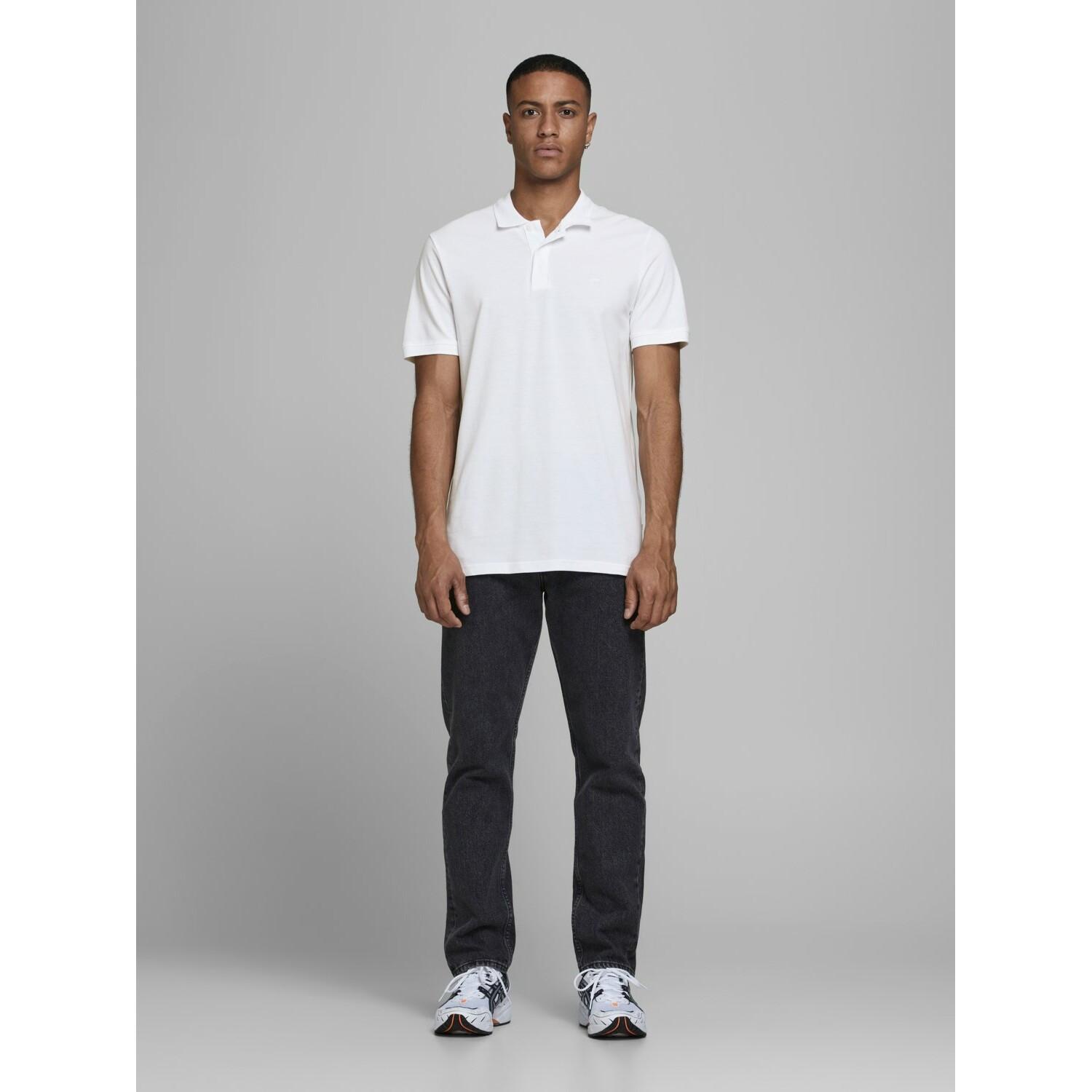 JACK & JONES Polo Basic Slim Fit  