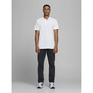 JACK & JONES Polo Basic Slim Fit  