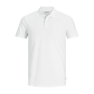 JACK & JONES Polo Basic Slim Fit  