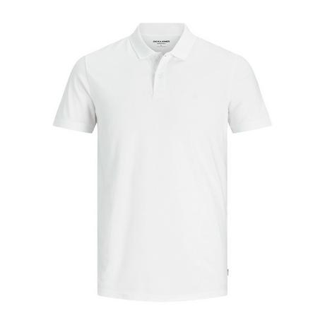 JACK & JONES Polo Basic Slim Fit  