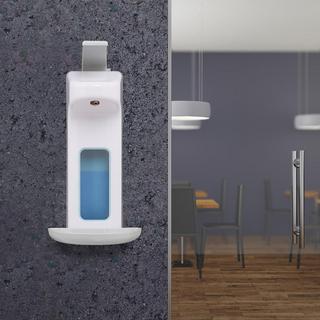 B2X Eurospender 1000 ml  